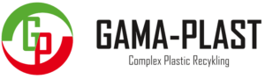 Logo_Gama_Plast-bez-tla